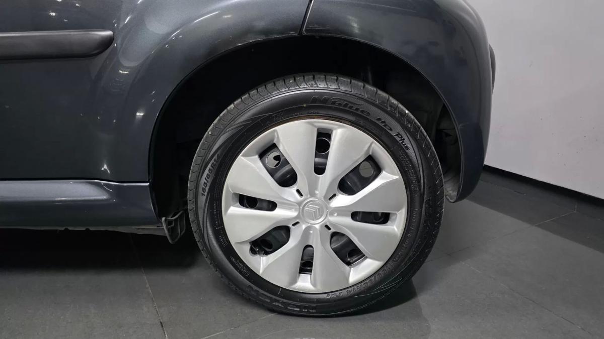 citroen-c1-2011-gasolina-998cc