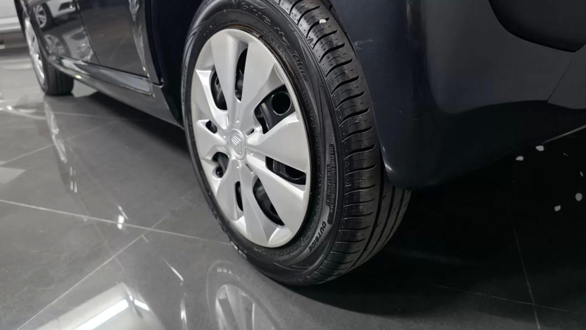 citroen-c1-2011-gasolina-998cc