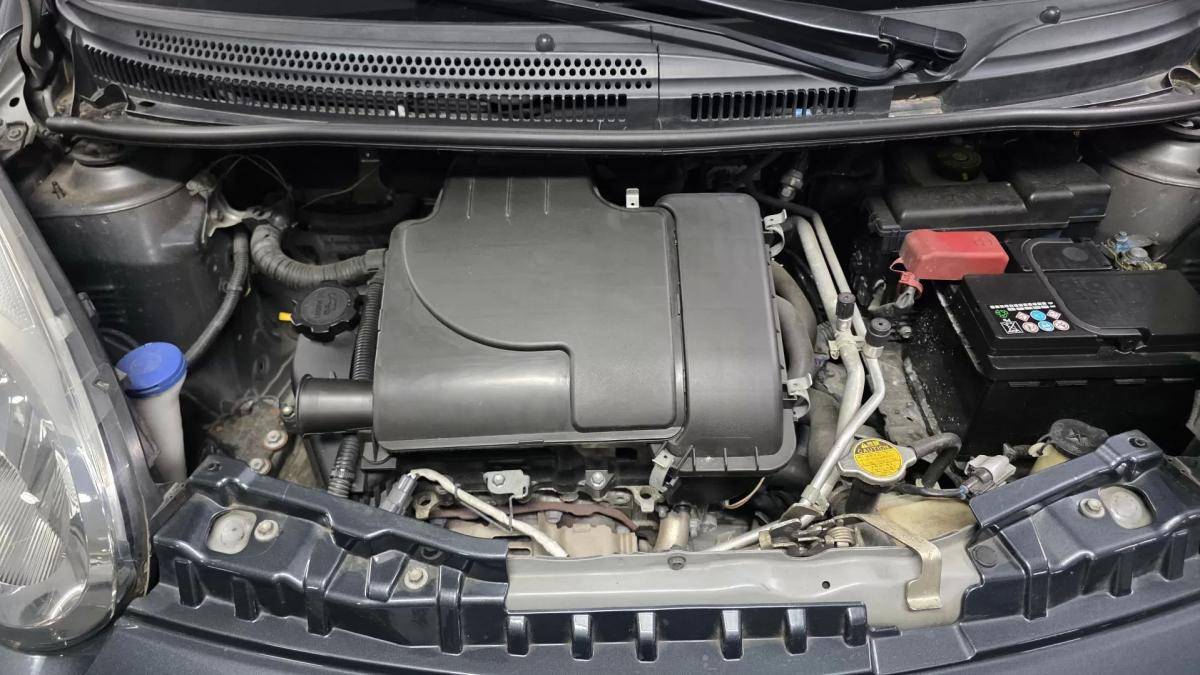 citroen-c1-2011-gasolina-998cc