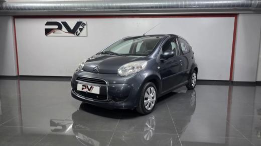 citroen-c1-2011-gasolina-998cc