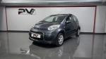 citroen-c1-2011-gasolina-998cc