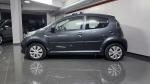citroen-c1-2011-gasolina-998cc
