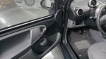 citroen-c1-2011-gasolina-998cc