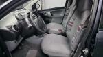 citroen-c1-2011-gasolina-998cc