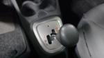 citroen-c1-2011-gasolina-998cc