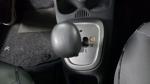 citroen-c1-2011-gasolina-998cc