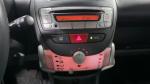 citroen-c1-2011-gasolina-998cc