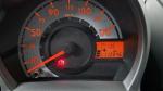 citroen-c1-2011-gasolina-998cc