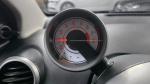 citroen-c1-2011-gasolina-998cc