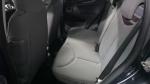 citroen-c1-2011-gasolina-998cc