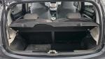 citroen-c1-2011-gasolina-998cc