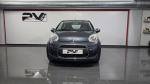 citroen-c1-2011-gasolina-998cc
