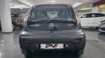 citroen-c1-2011-gasolina-998cc