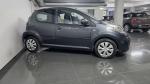 citroen-c1-2011-gasolina-998cc