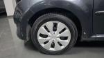 citroen-c1-2011-gasolina-998cc