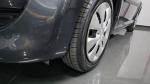 citroen-c1-2011-gasolina-998cc