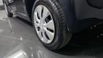 citroen-c1-2011-gasolina-998cc