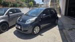 citroen-c1-2011-gasolina-998cc