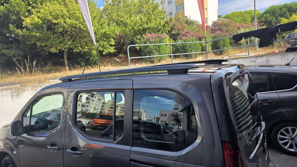 citroen-berlingo-2019-gasolina-1199cc