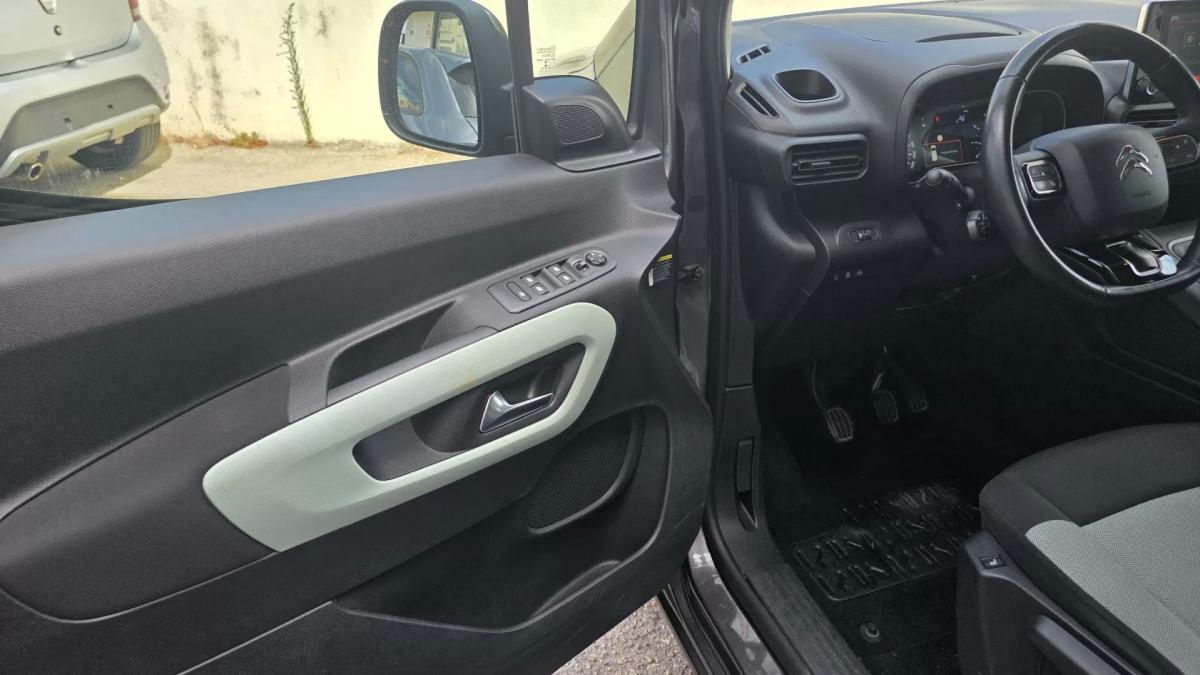 citroen-berlingo-2019-gasolina-1199cc