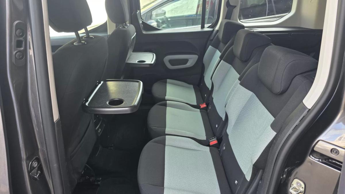 citroen-berlingo-2019-gasolina-1199cc