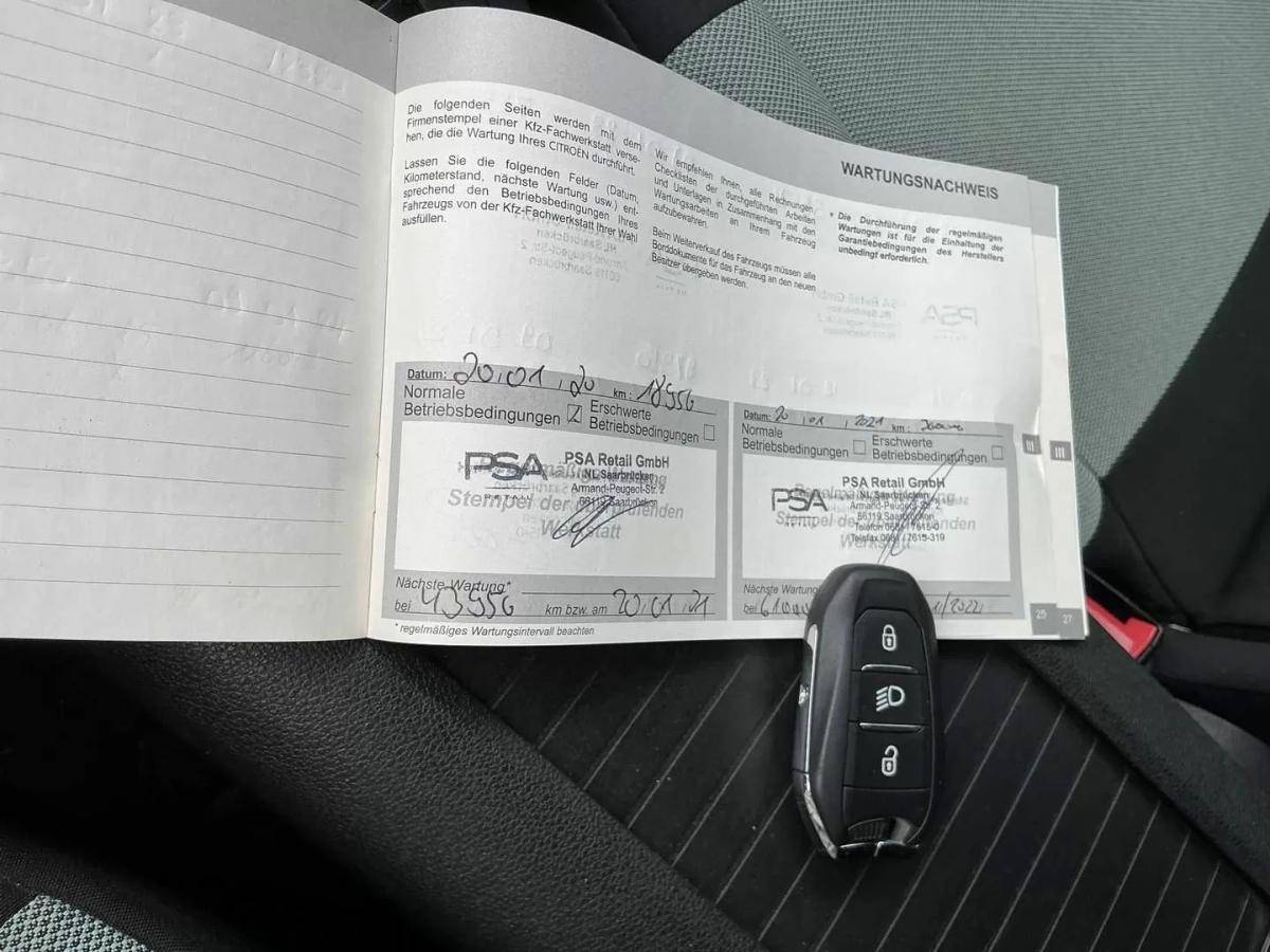 citroen-berlingo-2019-gasolina-1199cc