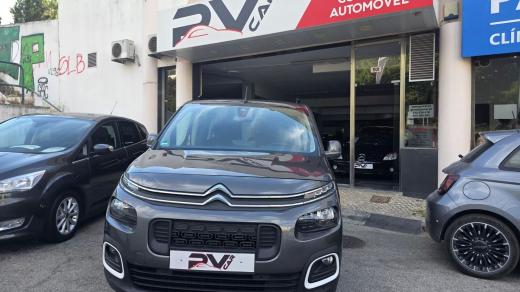 citroen-berlingo-2019-gasolina-1199cc