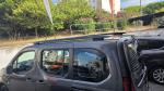 citroen-berlingo-2019-gasolina-1199cc