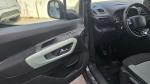 citroen-berlingo-2019-gasolina-1199cc