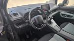 citroen-berlingo-2019-gasolina-1199cc
