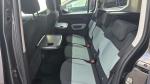 citroen-berlingo-2019-gasolina-1199cc