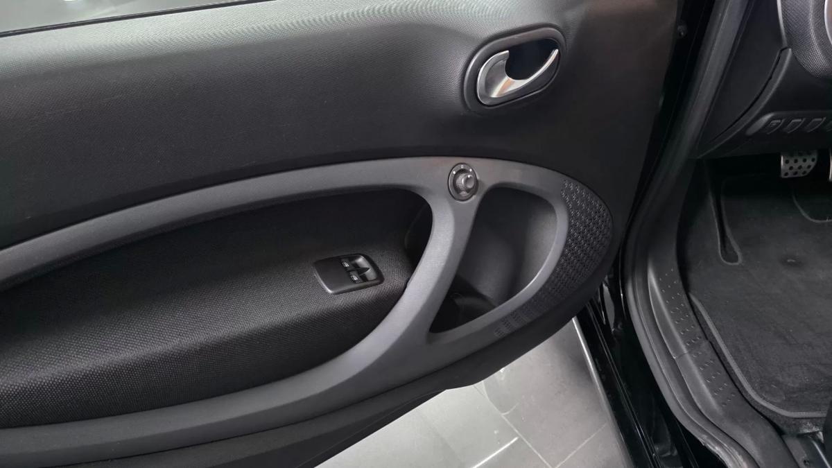 smart-fortwo-2018-gasolina-898cc