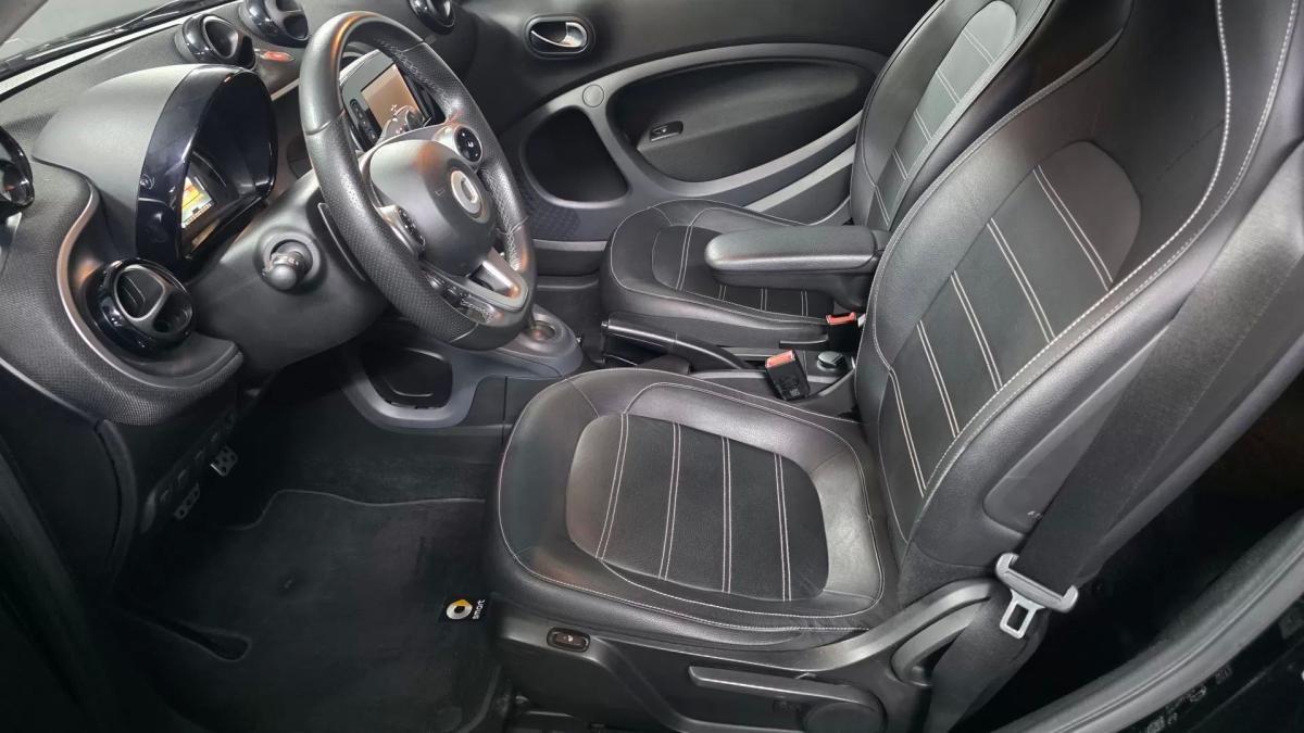 smart-fortwo-2018-gasolina-898cc