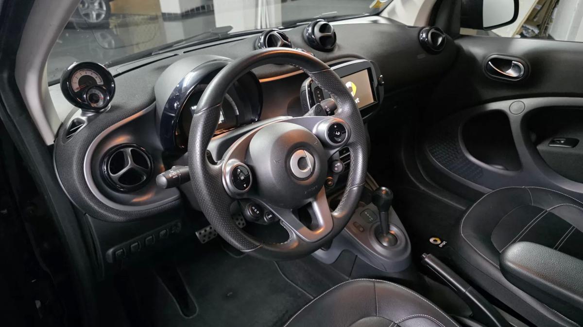 smart-fortwo-2018-gasolina-898cc
