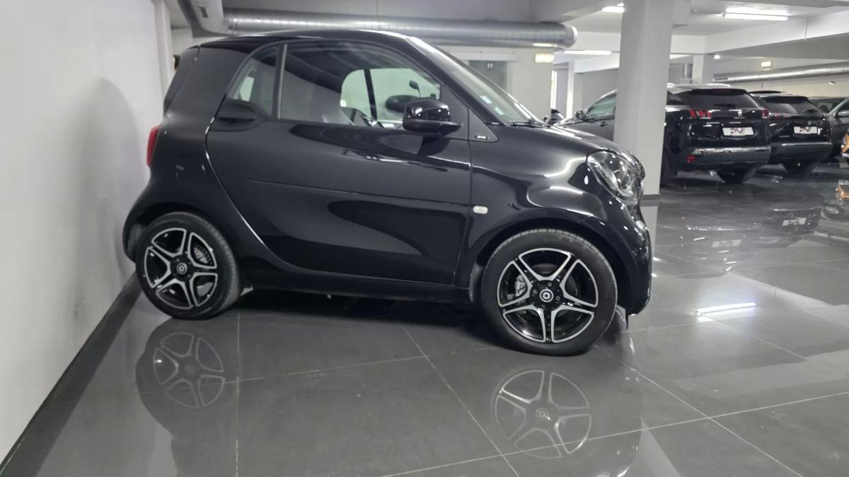 smart-fortwo-2018-gasolina-898cc