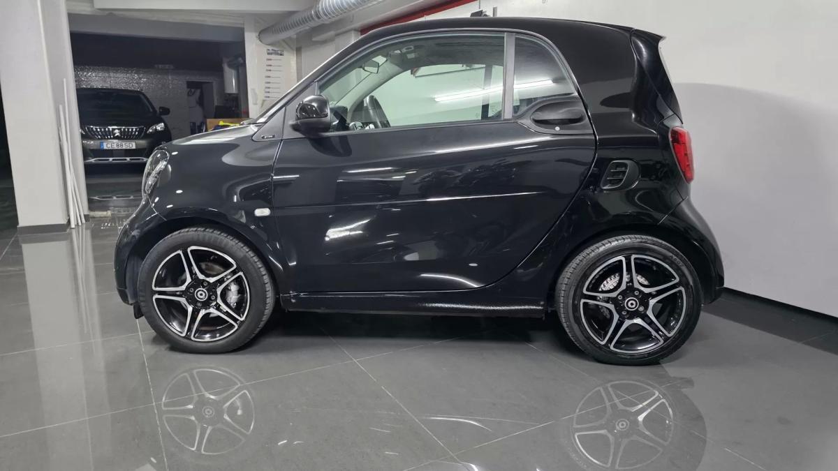 smart-fortwo-2018-gasolina-898cc