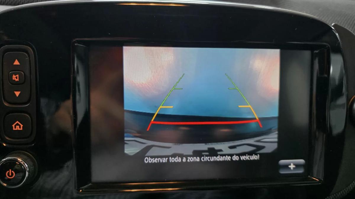 smart-fortwo-2018-gasolina-898cc
