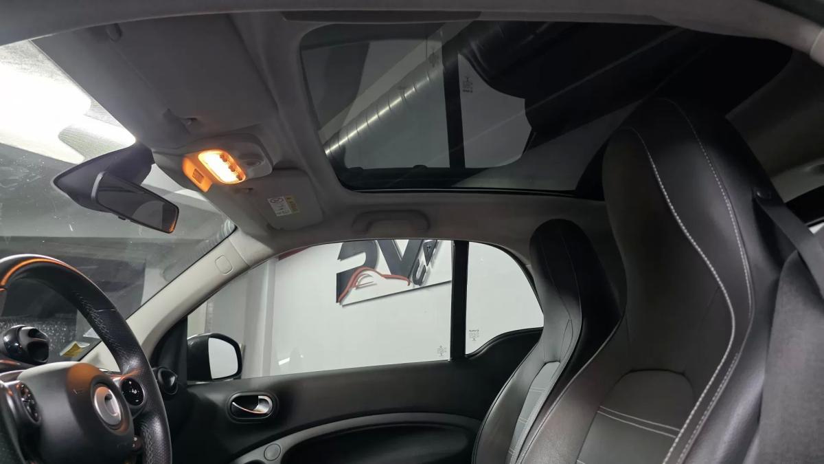 smart-fortwo-2018-gasolina-898cc
