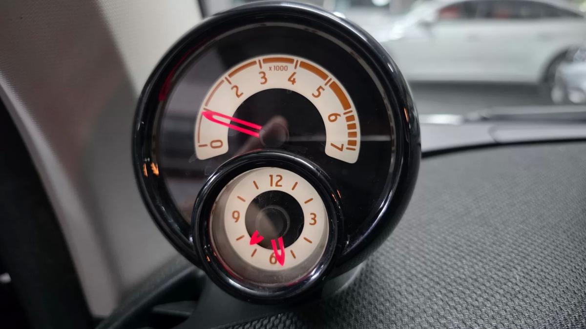 smart-fortwo-2018-gasolina-898cc