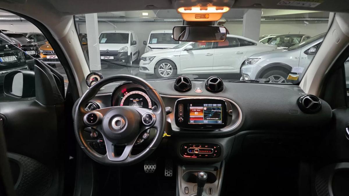 smart-fortwo-2018-gasolina-898cc
