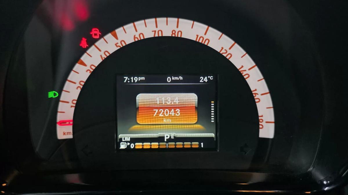 smart-fortwo-2018-gasolina-898cc