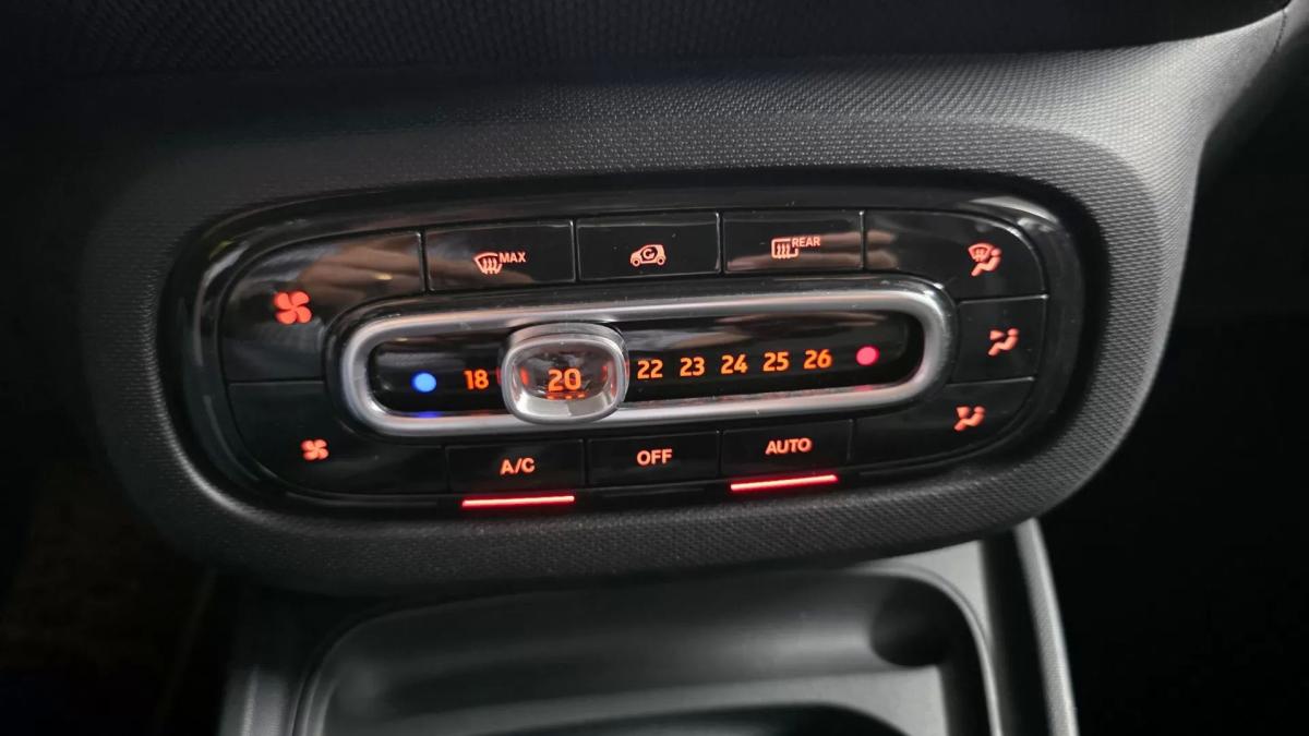 smart-fortwo-2018-gasolina-898cc