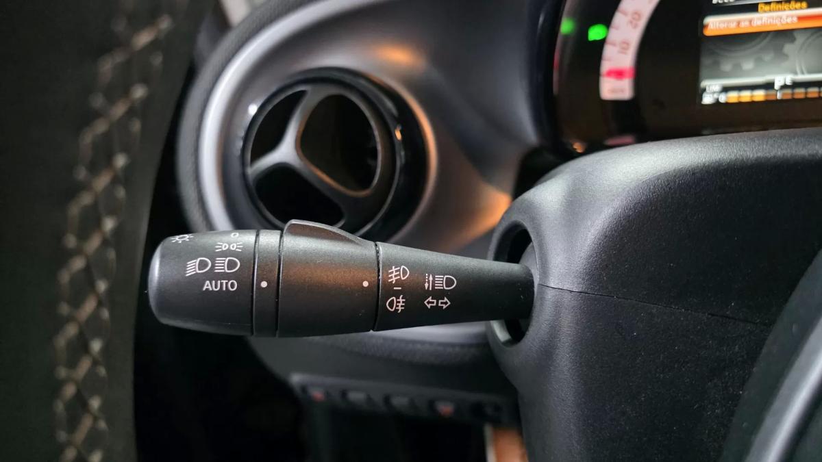 smart-fortwo-2018-gasolina-898cc