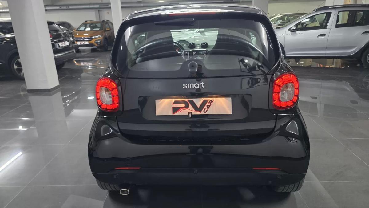smart-fortwo-2018-gasolina-898cc