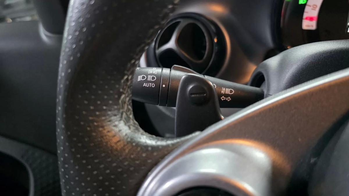 smart-fortwo-2018-gasolina-898cc