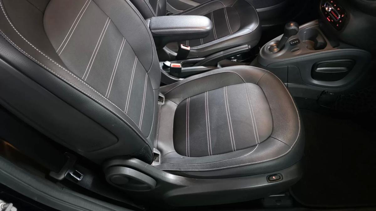 smart-fortwo-2018-gasolina-898cc