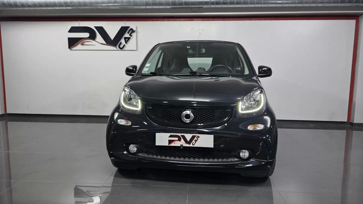 smart-fortwo-2018-gasolina-898cc