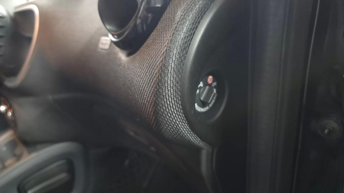 smart-fortwo-2018-gasolina-898cc