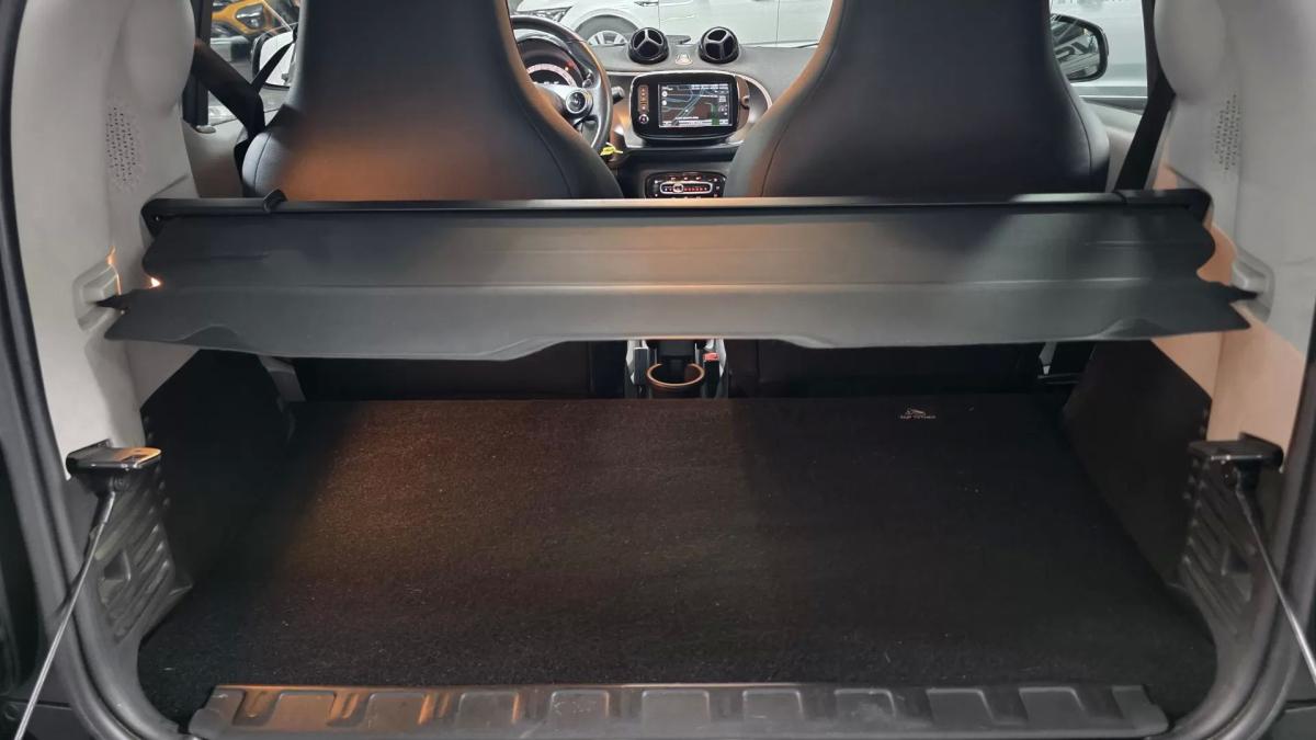 smart-fortwo-2018-gasolina-898cc