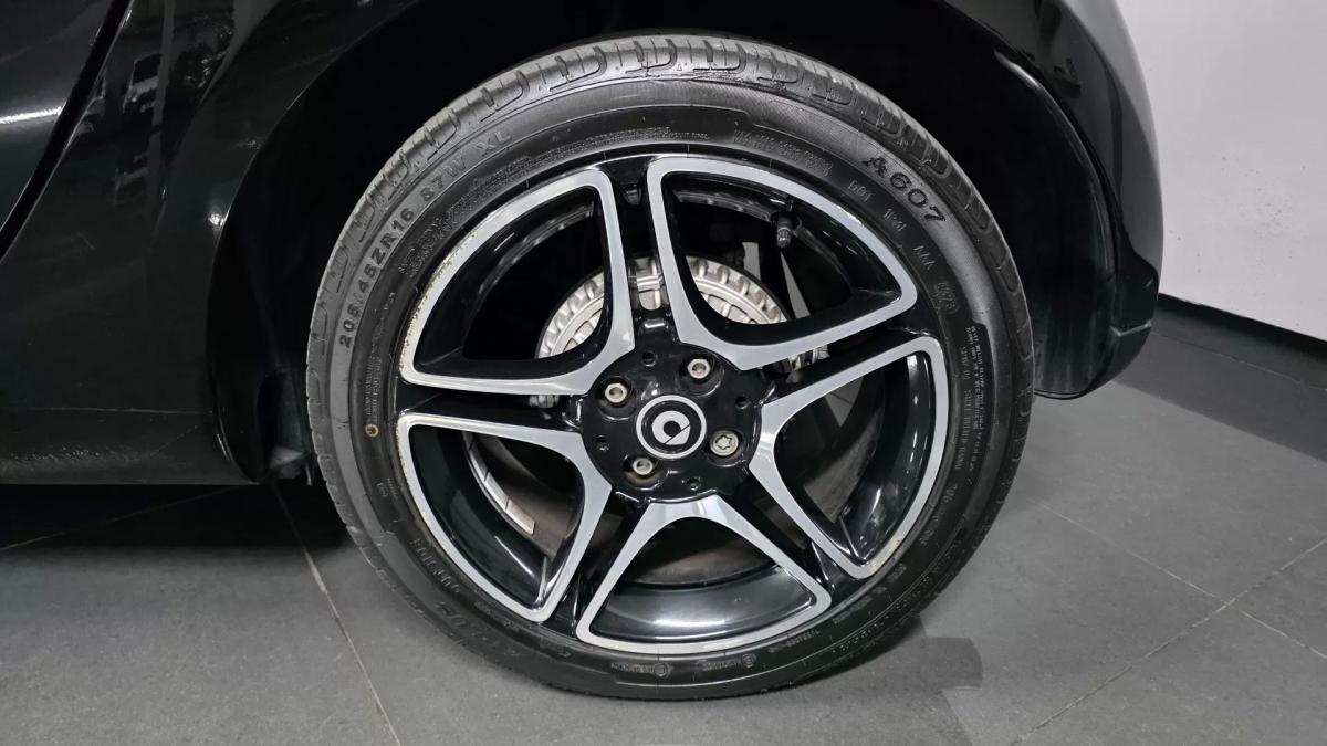 smart-fortwo-2018-gasolina-898cc